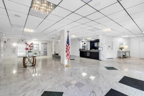 2851 S Ocean Boulevard Boca Raton FL 33432