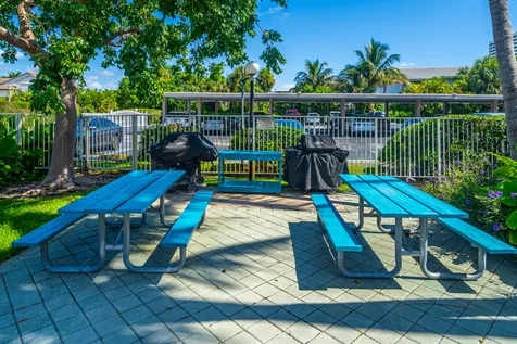 2851 S Ocean Boulevard Boca Raton FL 33432