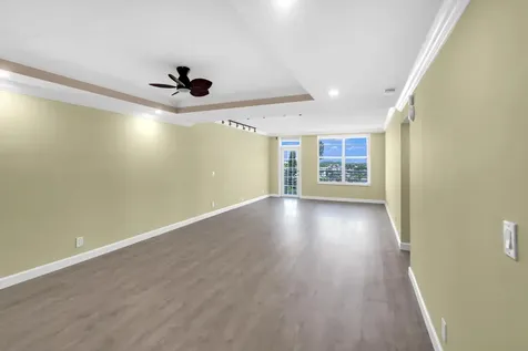 2851 S Ocean Boulevard Boca Raton FL 33432