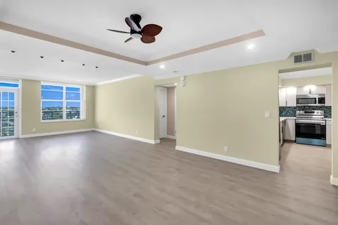2851 S Ocean Boulevard Boca Raton FL 33432