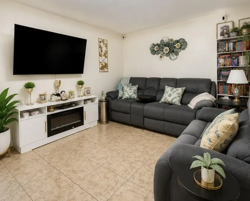 215 Lake Arbor Drive Palm Springs FL 33461
