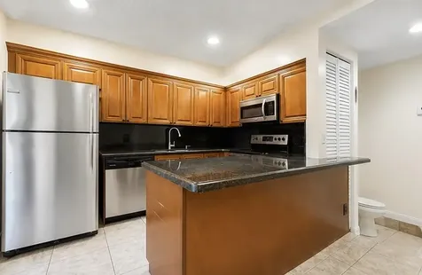 215 Lake Arbor Drive Palm Springs FL 33461