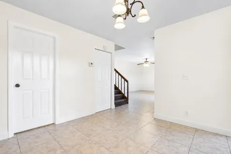215 Lake Arbor Drive Palm Springs FL 33461