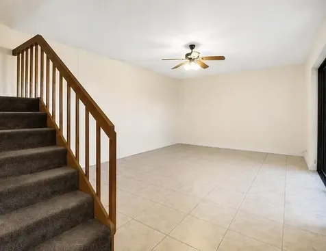 215 Lake Arbor Drive Palm Springs FL 33461