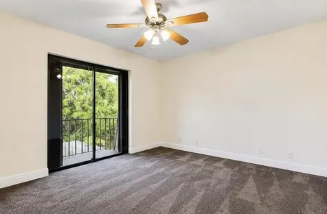 215 Lake Arbor Drive Palm Springs FL 33461