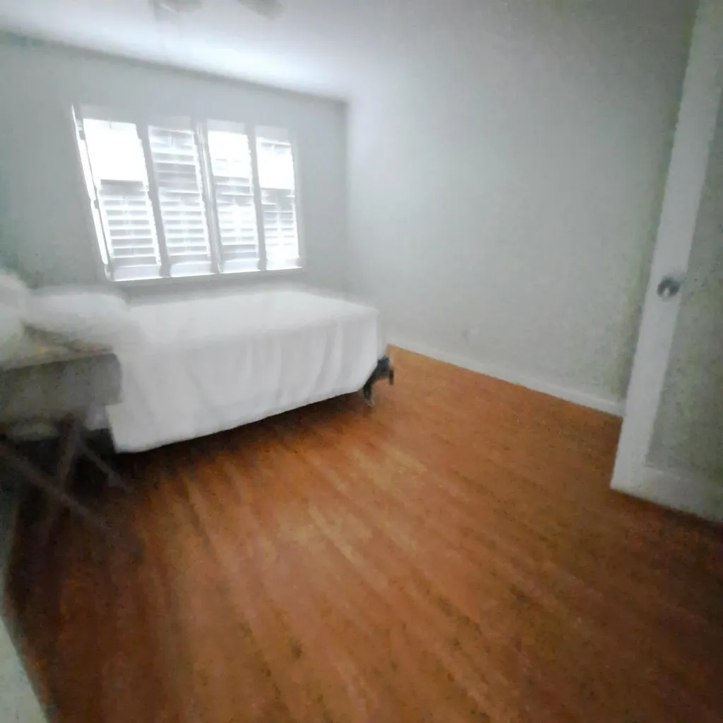 42 Norwich B West Palm Beach FL 33417