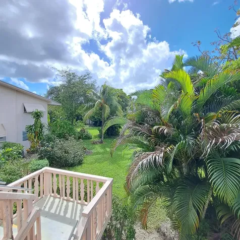 42 Norwich B West Palm Beach FL 33417