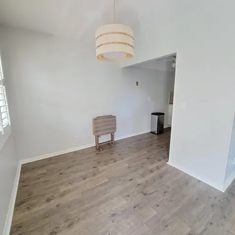 42 Norwich B West Palm Beach FL 33417