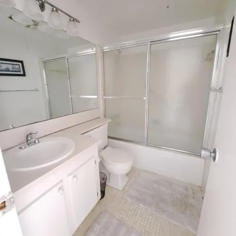42 Norwich B West Palm Beach FL 33417