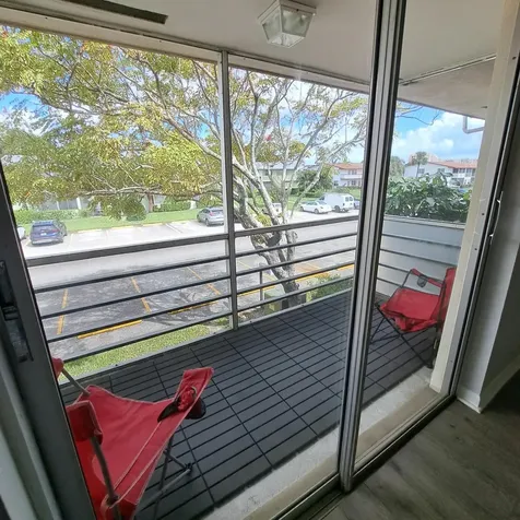 42 Norwich B West Palm Beach FL 33417