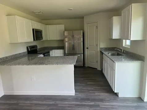 6050 Pecan Circle Labelle FL 33935