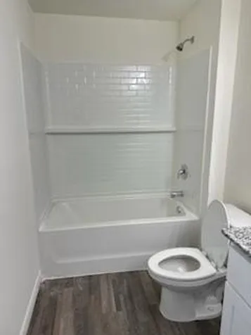 6050 Pecan Circle Labelle FL 33935