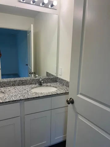 6050 Pecan Circle Labelle FL 33935