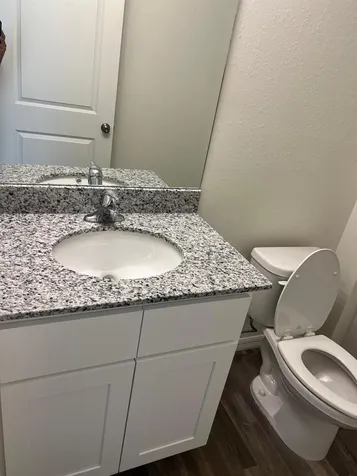 6050 Pecan Circle Labelle FL 33935