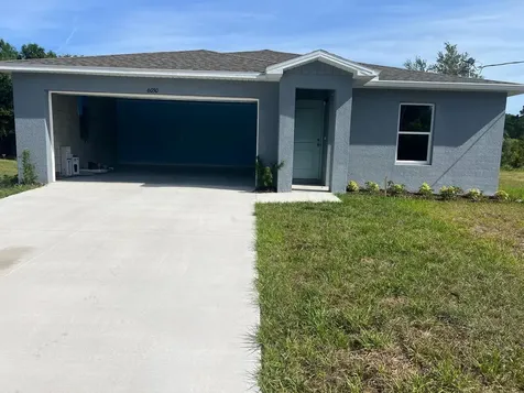 6050 Pecan Circle Labelle FL 33935