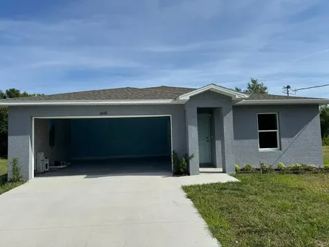 6050 Pecan Circle Labelle FL 33935