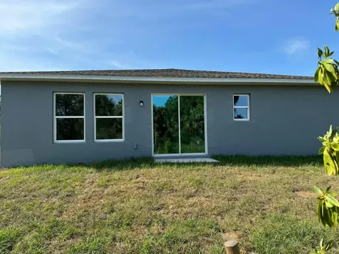 6050 Pecan Circle Labelle FL 33935