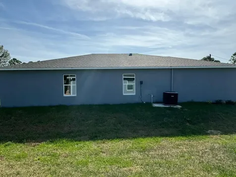 6050 Pecan Circle Labelle FL 33935