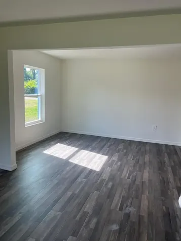 6050 Pecan Circle Labelle FL 33935