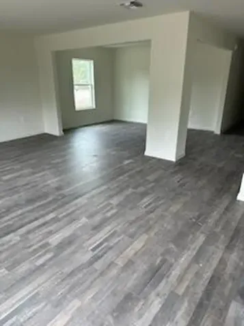 6050 Pecan Circle Labelle FL 33935