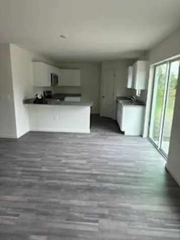 6050 Pecan Circle Labelle FL 33935