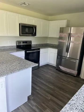 6050 Pecan Circle Labelle FL 33935