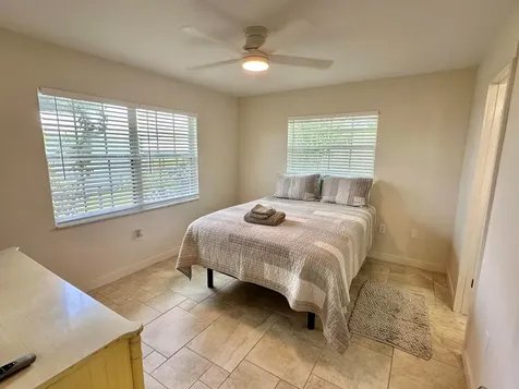 126 Lake Francis Drive Lake Placid FL 33852