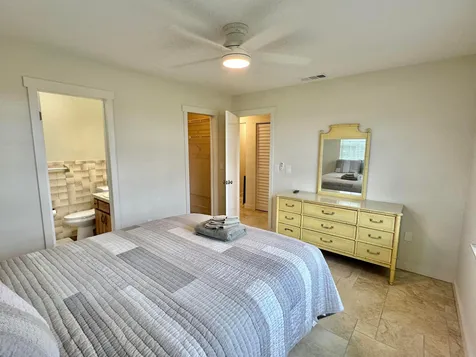 126 Lake Francis Drive Lake Placid FL 33852