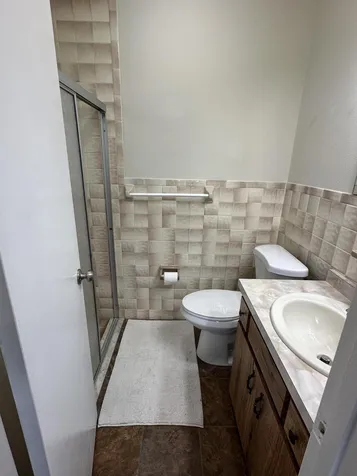 126 Lake Francis Drive Lake Placid FL 33852
