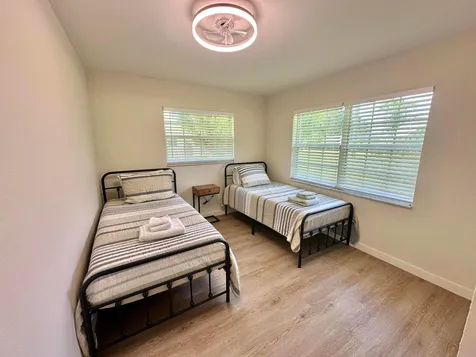 126 Lake Francis Drive Lake Placid FL 33852