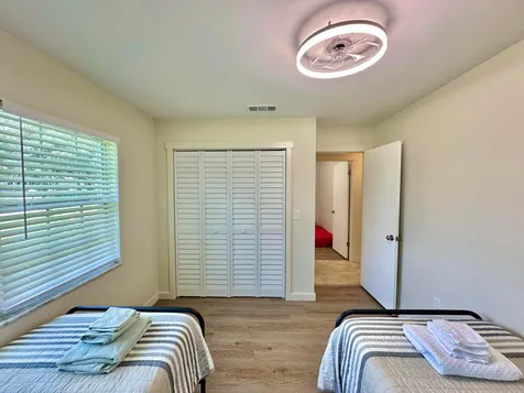 126 Lake Francis Drive Lake Placid FL 33852