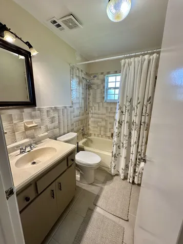 126 Lake Francis Drive Lake Placid FL 33852