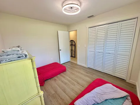 126 Lake Francis Drive Lake Placid FL 33852