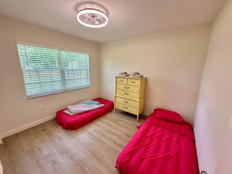126 Lake Francis Drive Lake Placid FL 33852
