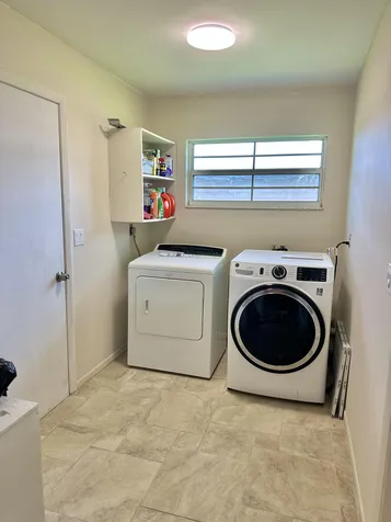 126 Lake Francis Drive Lake Placid FL 33852