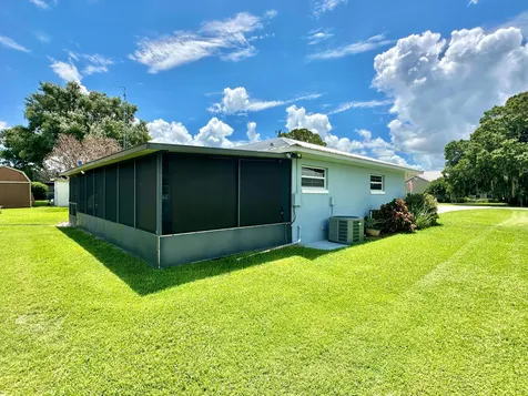 126 Lake Francis Drive Lake Placid FL 33852