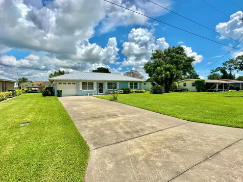 126 Lake Francis Drive Lake Placid FL 33852