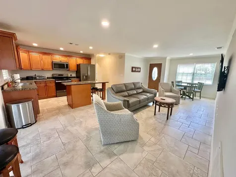 126 Lake Francis Drive Lake Placid FL 33852