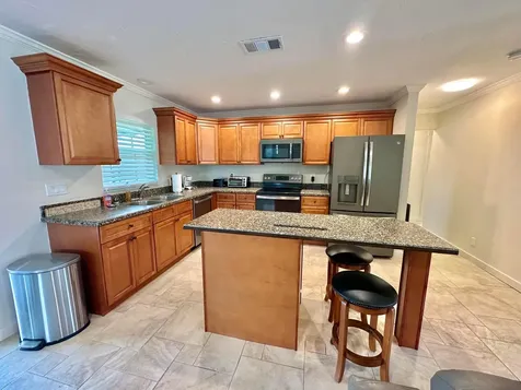 126 Lake Francis Drive Lake Placid FL 33852
