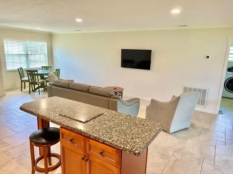 126 Lake Francis Drive Lake Placid FL 33852