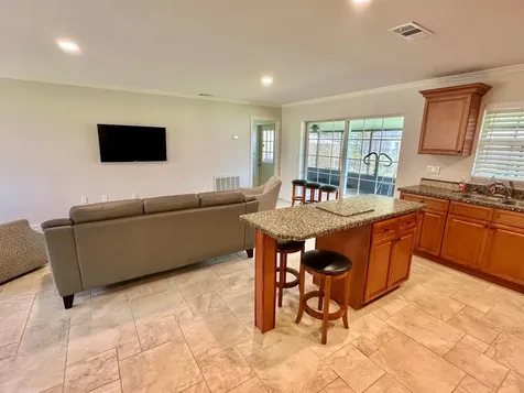 126 Lake Francis Drive Lake Placid FL 33852