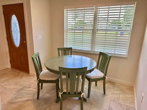 126 Lake Francis Drive Lake Placid FL 33852