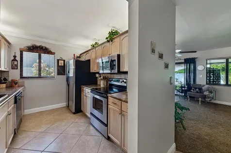 2130 NE 9th Avenue Wilton Manors FL 33305