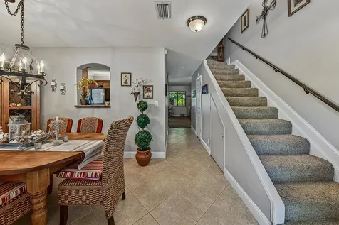 2130 NE 9th Avenue Wilton Manors FL 33305