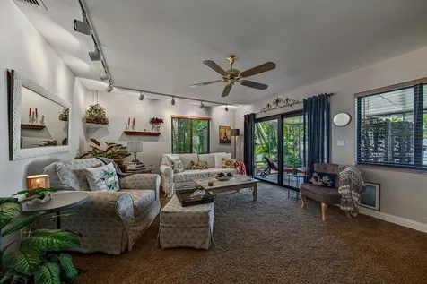 2130 NE 9th Avenue Wilton Manors FL 33305