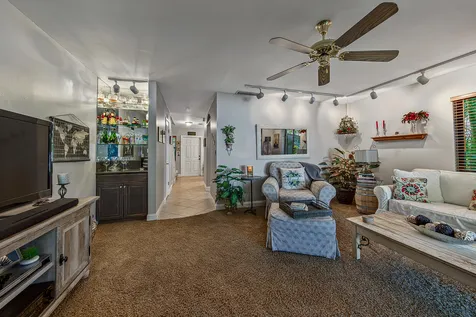 2130 NE 9th Avenue Wilton Manors FL 33305