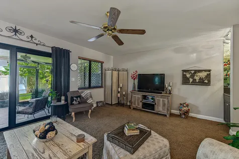 2130 NE 9th Avenue Wilton Manors FL 33305
