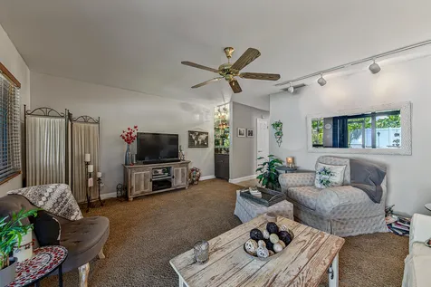 2130 NE 9th Avenue Wilton Manors FL 33305