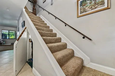 2130 NE 9th Avenue Wilton Manors FL 33305