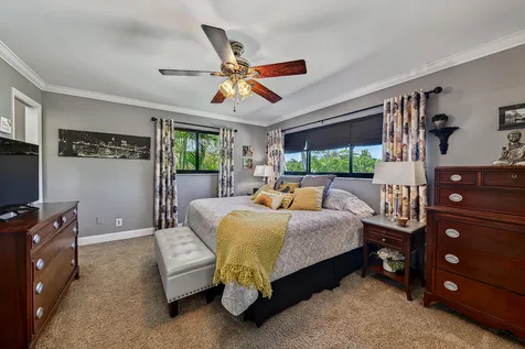 2130 NE 9th Avenue Wilton Manors FL 33305